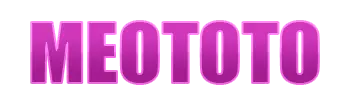 MEOTOTO