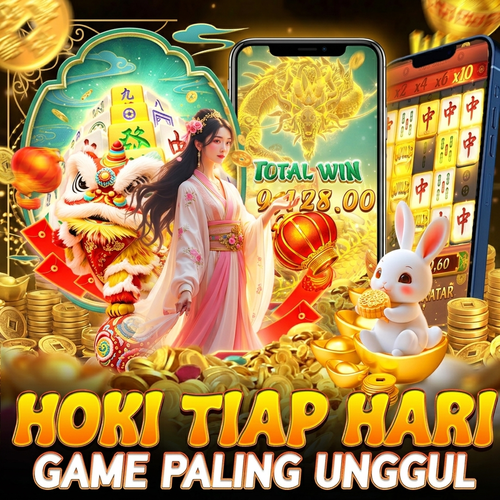 MEOTOTO: Situs Slot Online untuk Pengunjung Indonesia
