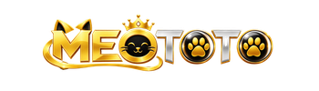 MEOTOTO